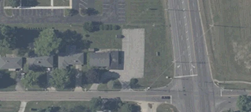 2024 Lindberg Rd