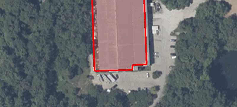 2361 Rappel Ave