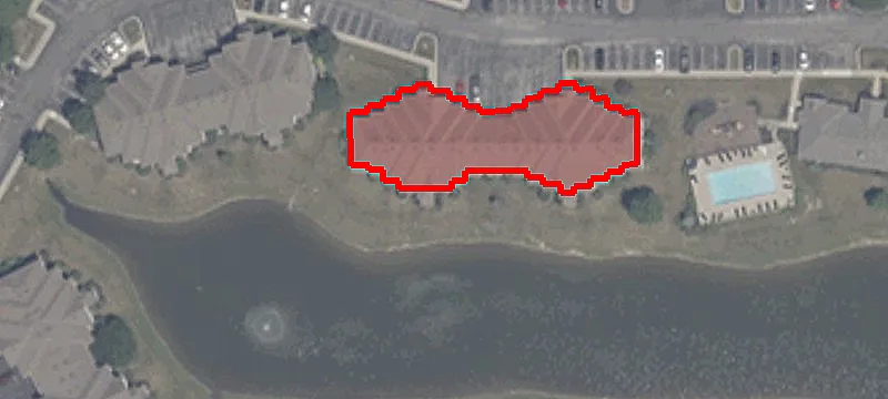 7925 Palawan Dr