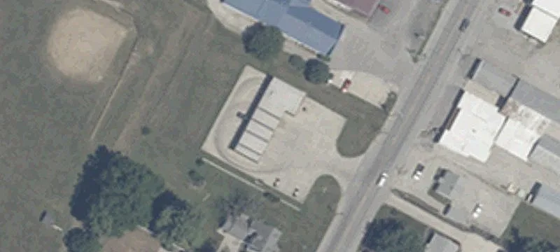 14419 Leo Rd