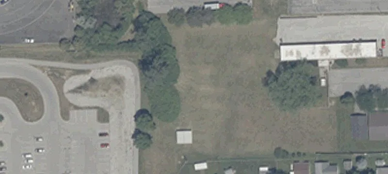 7626 State Rd 930th E
