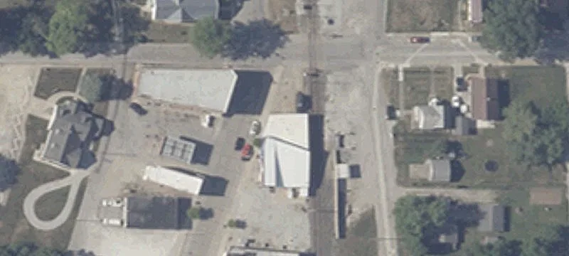 126 Main St