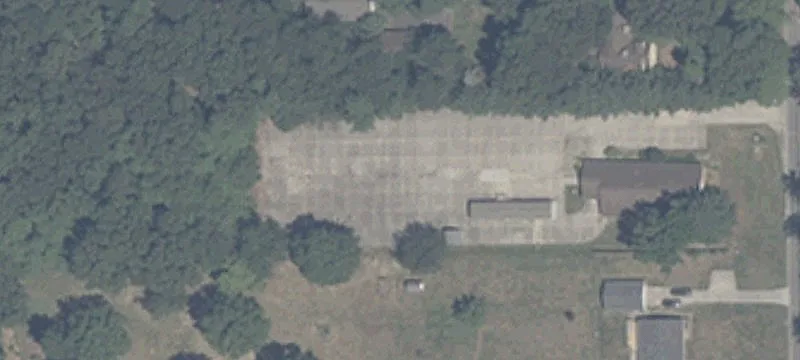 54885 Elder Rd