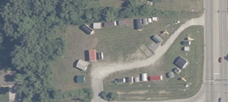 6000 State Rd 43rd N