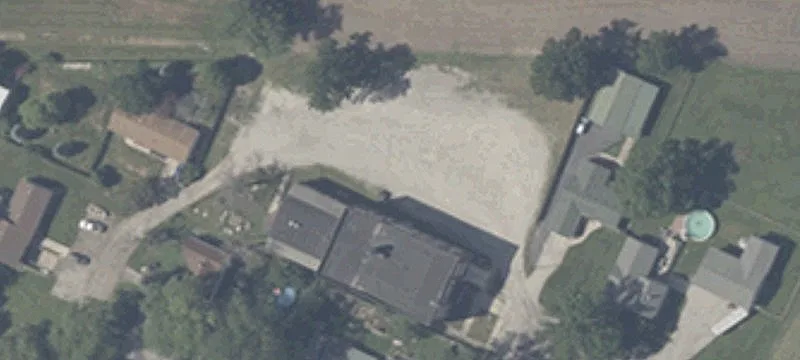 110 5th St