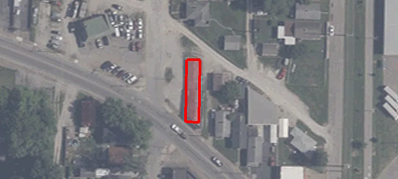 1152 Riverside Dr