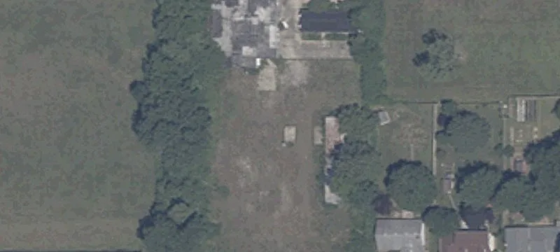 3471 County Line Rd