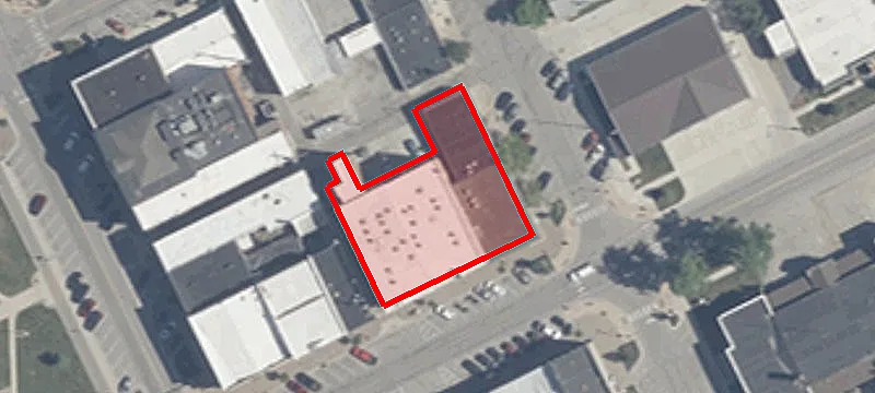 117 Main St
