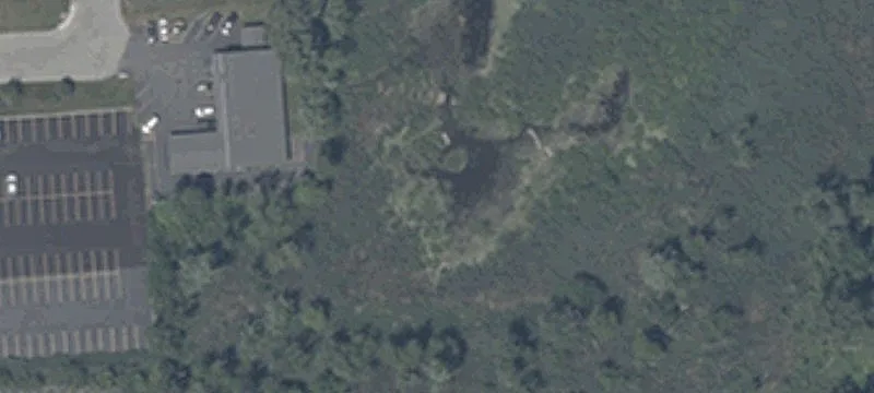 1945 Harder Ct