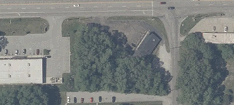 1856 Samuelson Rd