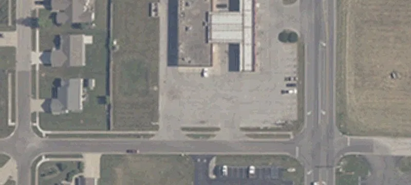 214 State Rd 135