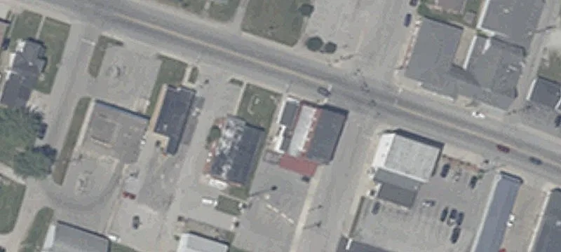 13 Main St