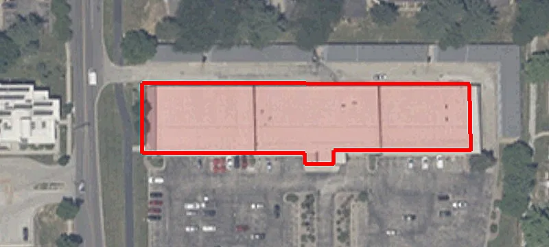 319 Winslow Rd, Unit B