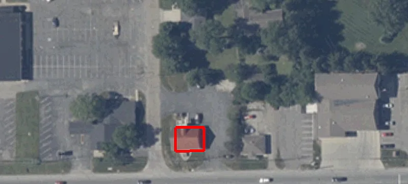 7158 Us Hwy 36