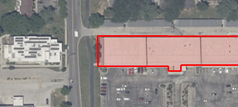 311 Winslow Rd, Unit B