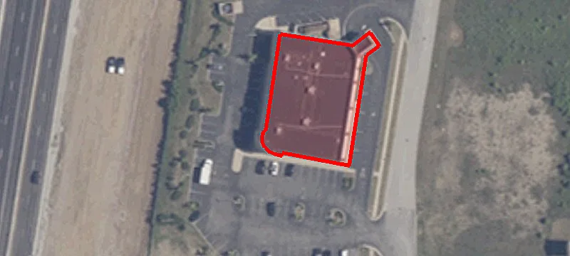 402 Marketplace Dr