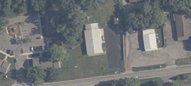 512 Ctr Cross St