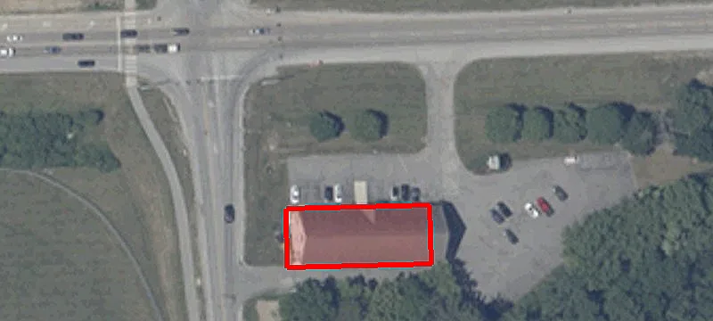 6319 Us Hwy 36