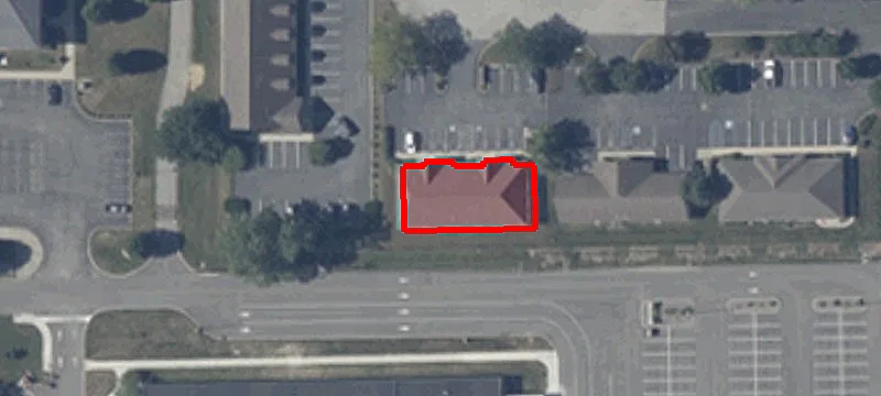 7378 Business Ctr Dr