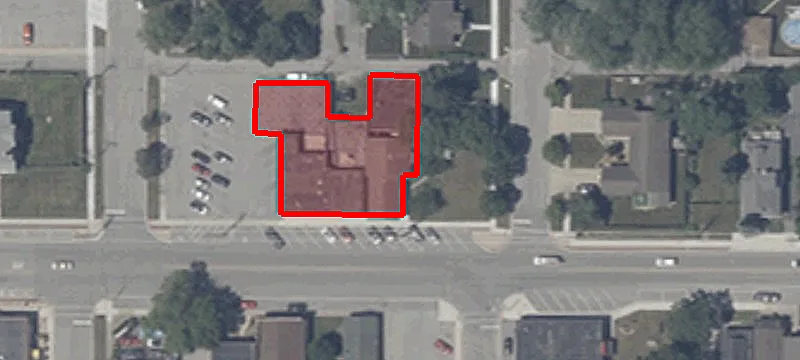 216 Main St