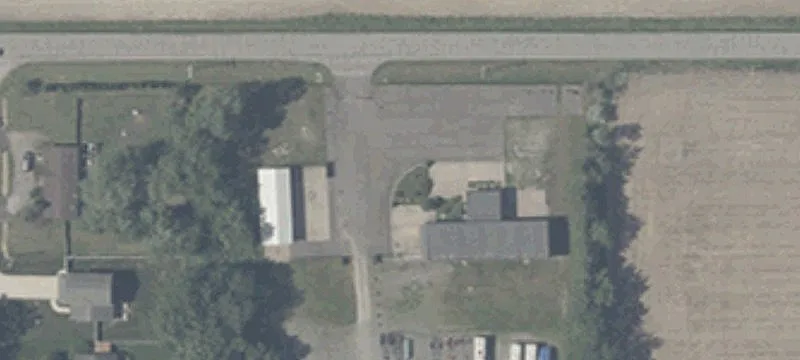 526 Division Rd