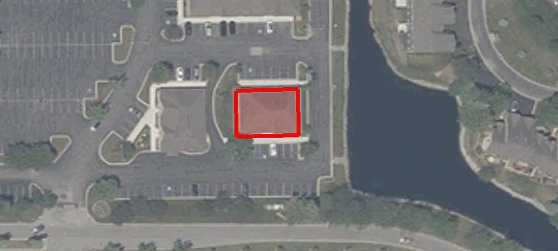 190 Bracken Pkwy