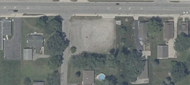 10833 133rd Ave