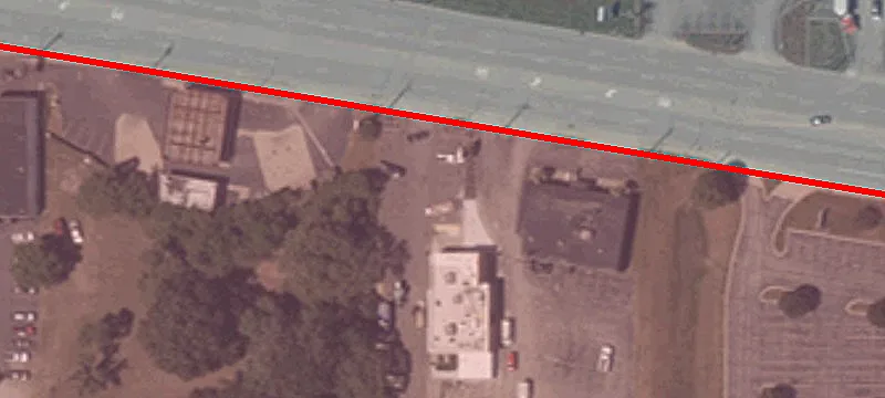 225 Rdg Rd