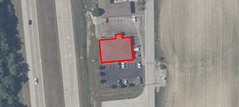 4000 Clarks Crk Rd