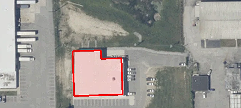 1928 Coliseum Blvd