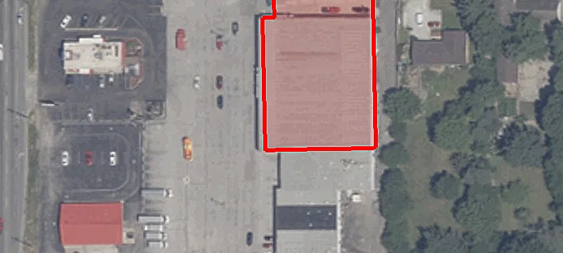 1285 State Rd 135