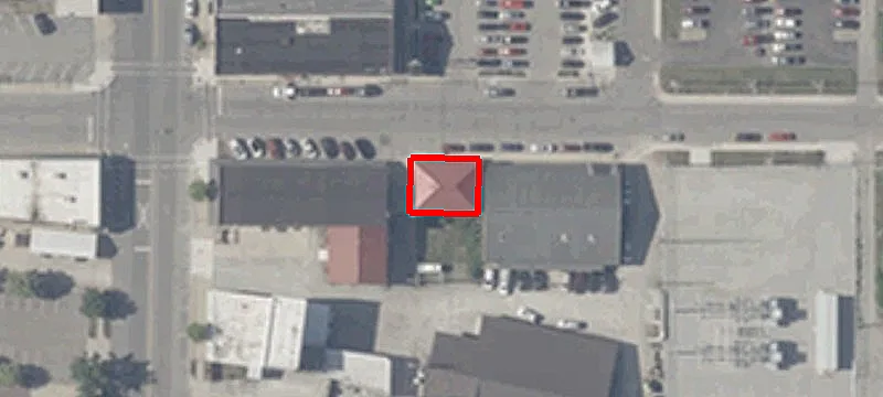 151 Lincoln St