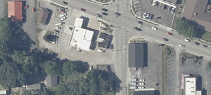 541 Main St