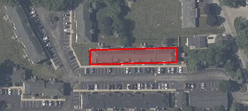 308 Ravenwood Ln