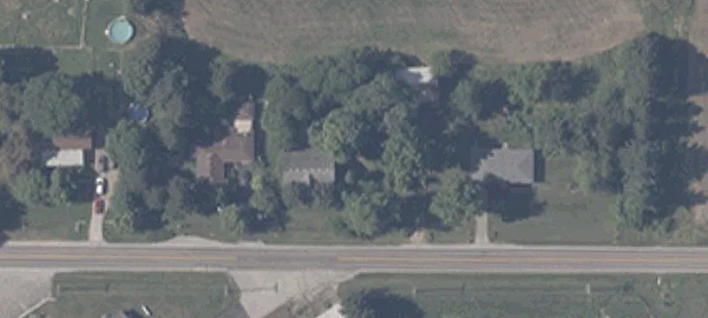7751 State Rd 362