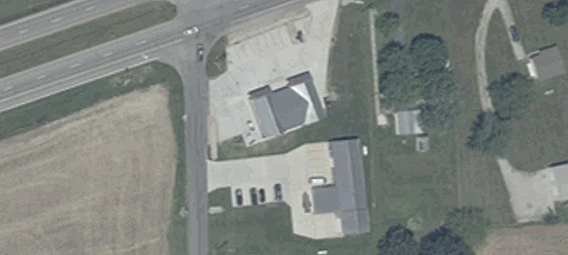 3489 Us Hwy 40th Ste, Unit 100