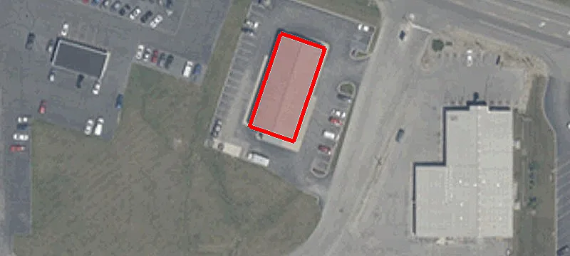 433 State Rd 930th W