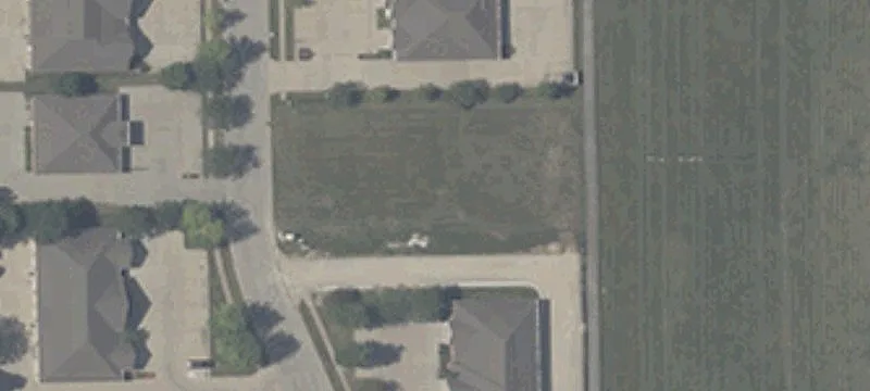 965 Mezzanine Dr