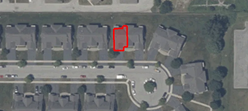 1048 Lakewood Ct