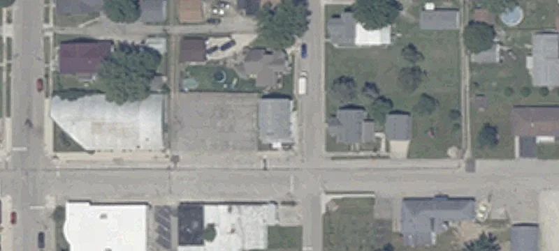 148 Howard St