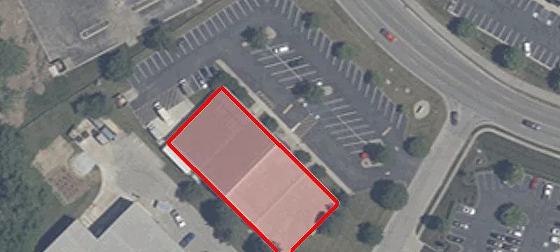 575 Carmel Dr