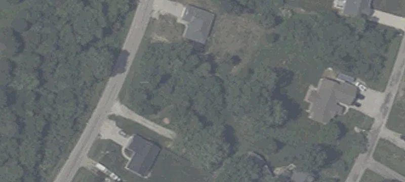 424 Gettysburg