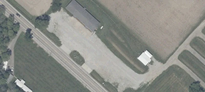 4324 Us Hwy 52