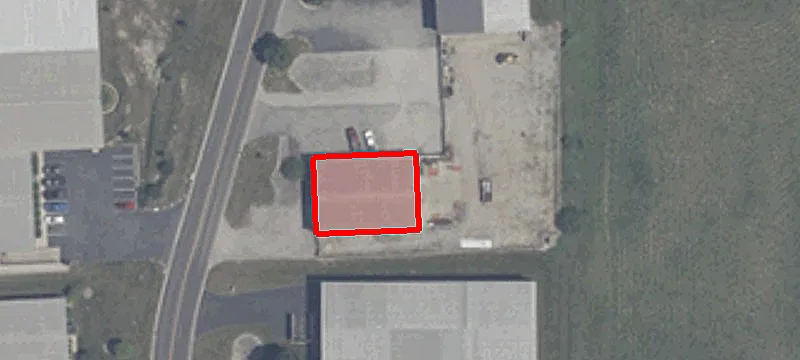 17041 Westfield Park Rd