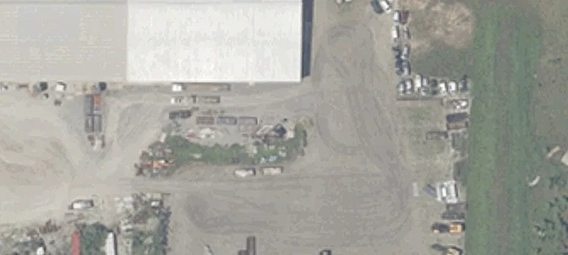 2862 Us Hwy 35