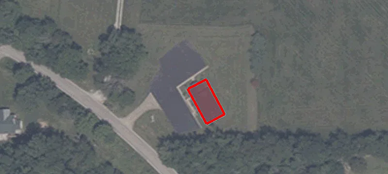 757 Monroe Dm Rd