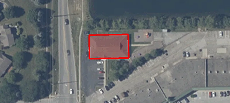 125 County Rd 800th E