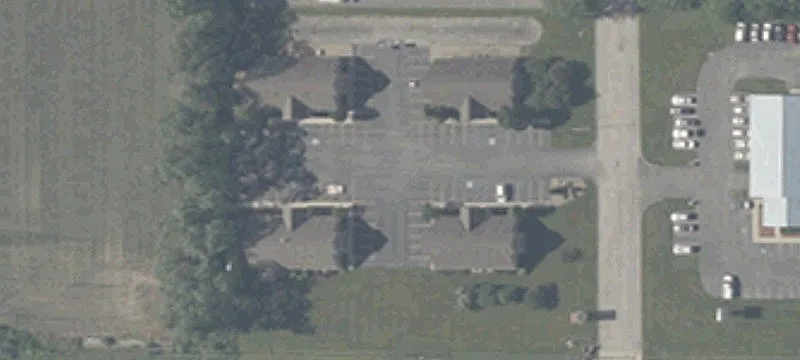 336 806th N