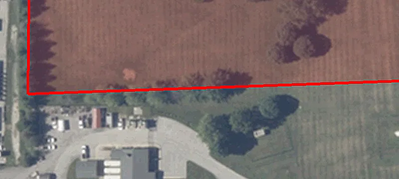 10501090 Ctr St