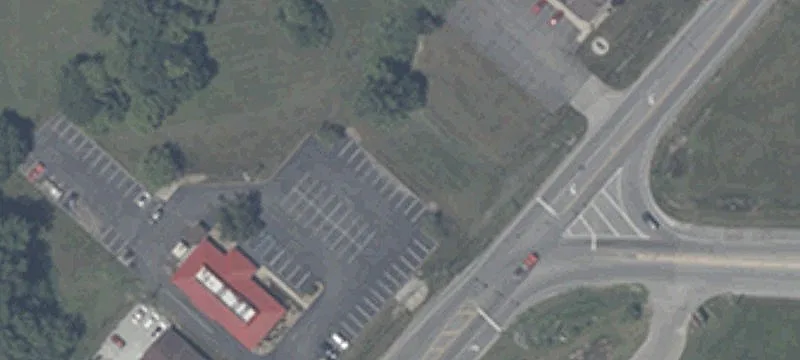 7099 State Rd 67